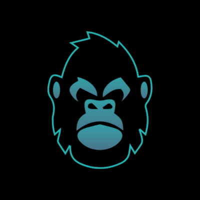Binance Clone Script
