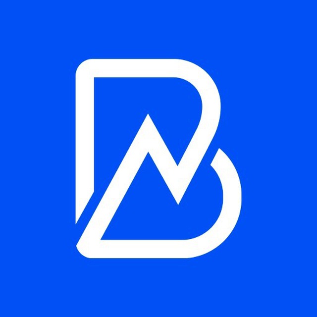 Binaryx