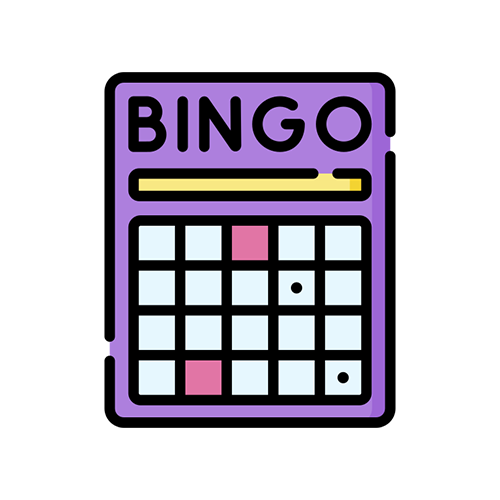 BingoAPI