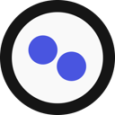 Avatar for product Binokl