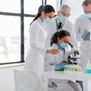 Avatar for product Biotech CFO services