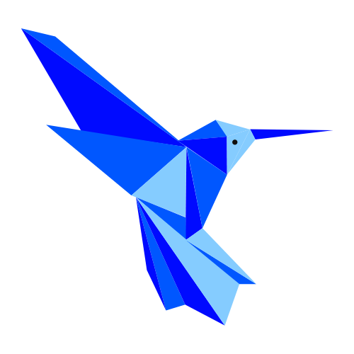 BirdMojo