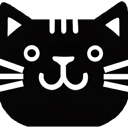 Avatar for product BirthdayKitty