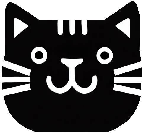 BirthdayKitty