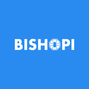 Bishopi.io