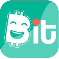 Bitcall.io