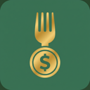 Avatar for product BiteSpend