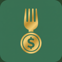 Avatar for product BiteSpend