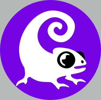 Bitloops Language