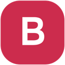 Avatar for product BitMock