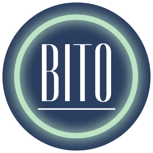 Bito