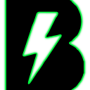 Avatar for product Bitronite