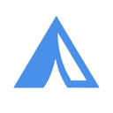 Avatar for product Bivy