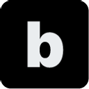 Avatar for product Biyond