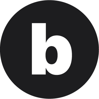 Biyond
