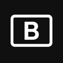 Avatar for product BlackScreen