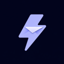 Avatar for product Blastermailer