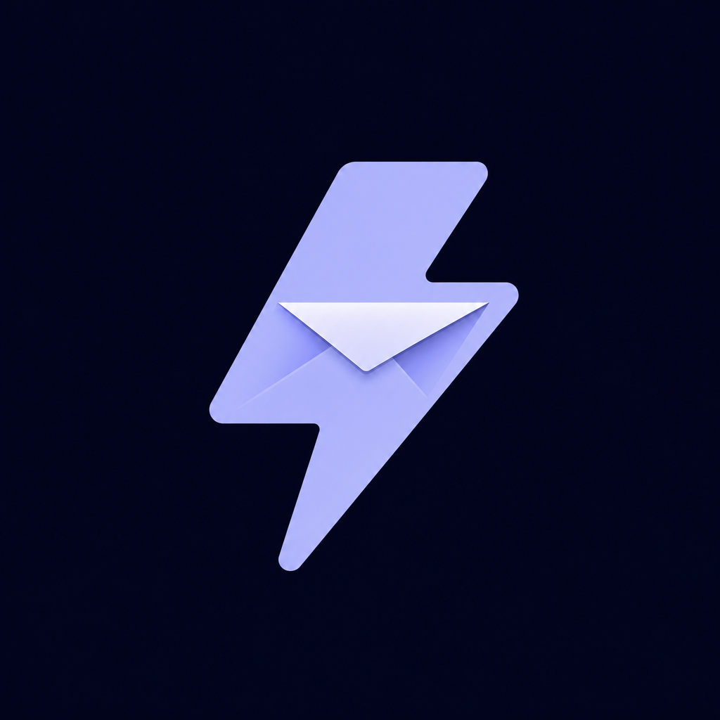 Blastermailer