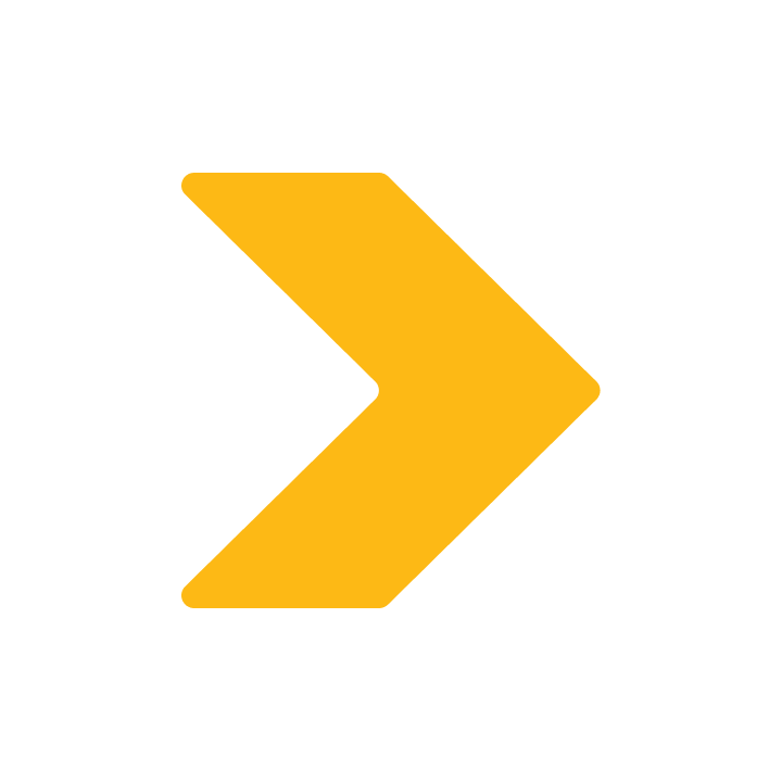 BlinkSigns