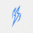 Avatar for product BlitzClaw