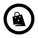 Avatar for product Blobcart