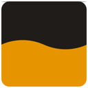Avatar for product Blober