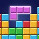 Avatar for product Block Blast