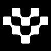 Blockchain Computer