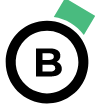 Blockonomics
