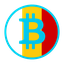 BlockPulse