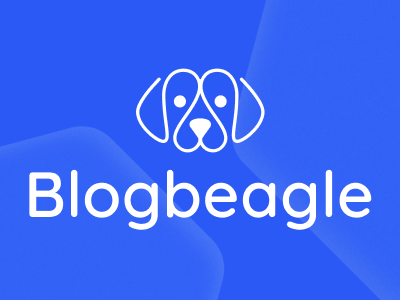 Blogbeagle