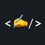 Blogging for Devs