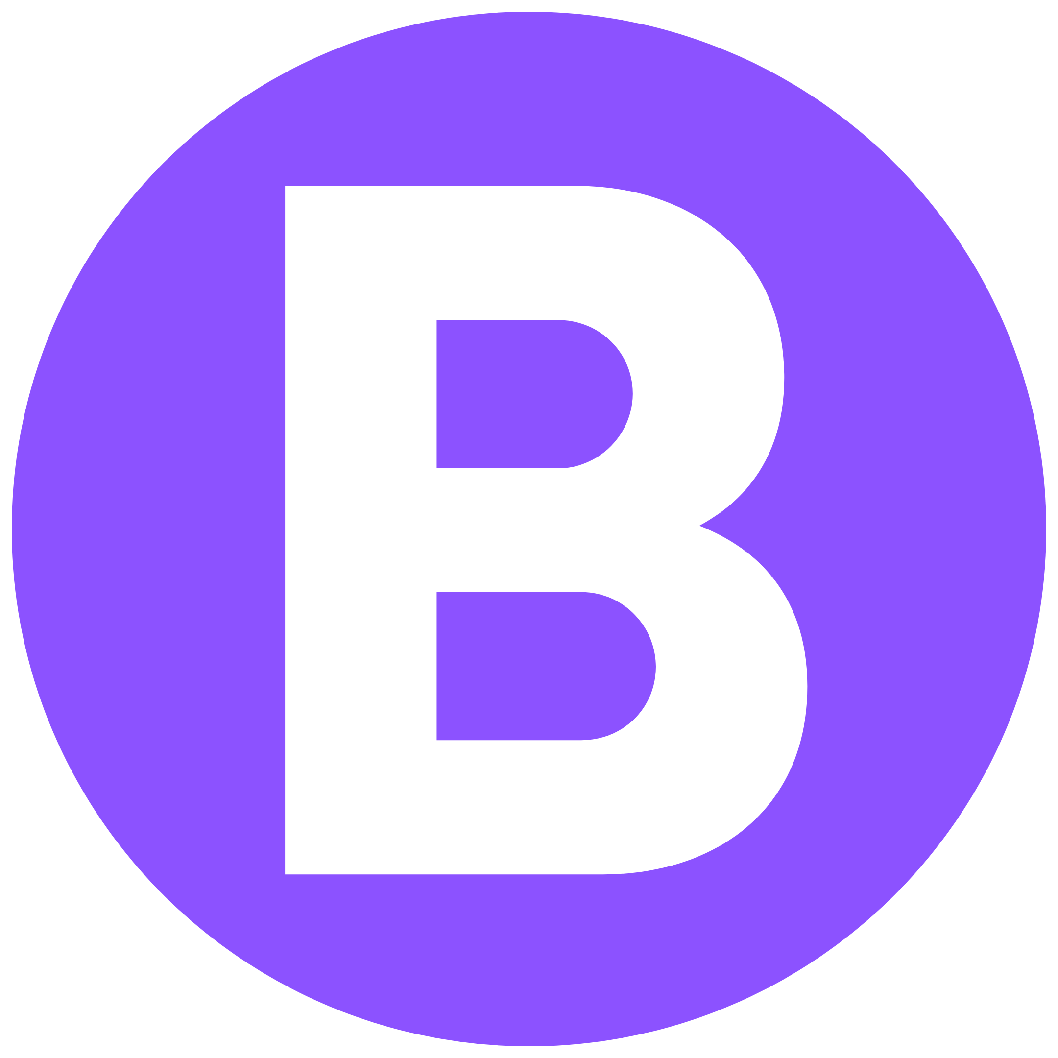 Blogging Guide