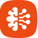 Avatar for product Blogify