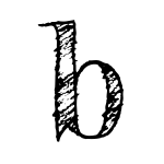 Blogody