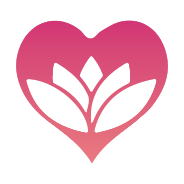 Blooom.love