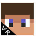 Avatar for product BloxdVR