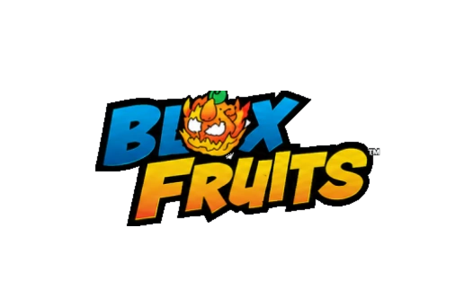 BloxFruit Scripts