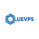 Avatar for product BlueVPS
