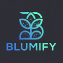 Avatar for product Blumify