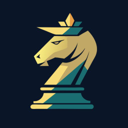 Avatar for product Blunders.ai