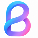 Avatar for product BlunxAI
