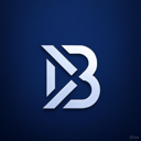 Avatar for product BnkExtract