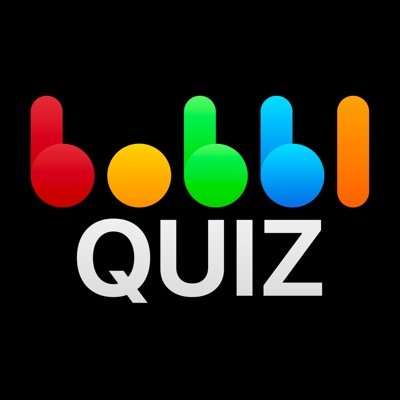 bobbl QUIZ
