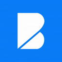 BoldForm