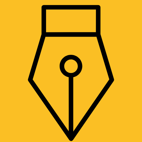 Boligraf