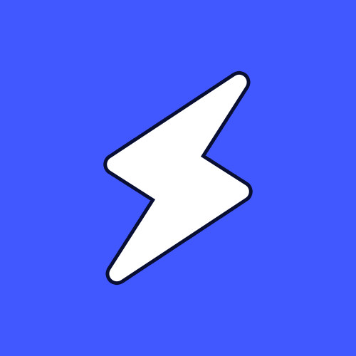 Bolt