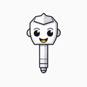 Avatar for product BOM Sourcing Guide