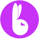 Avatar for product Bombop