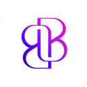 Avatar for product BondBridge